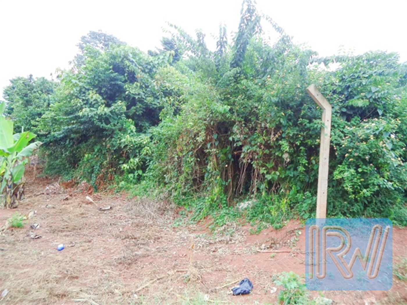 Residential Land for sale in Garuga Wakiso