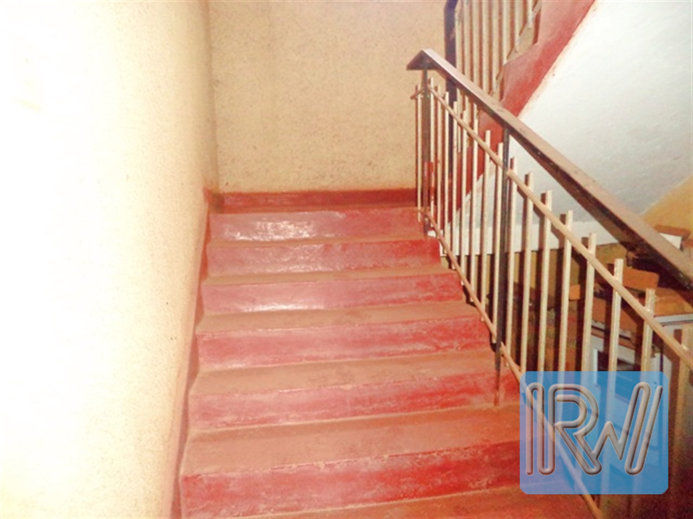 Storeyed house for sale in Entebbe Wakiso