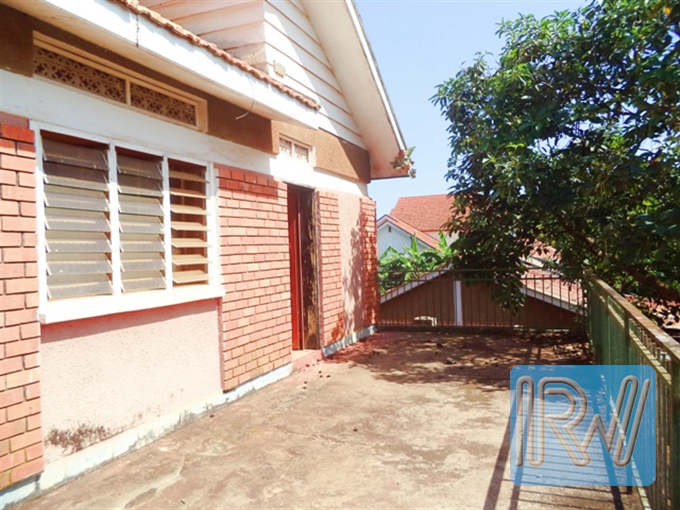 Storeyed house for sale in Entebbe Wakiso