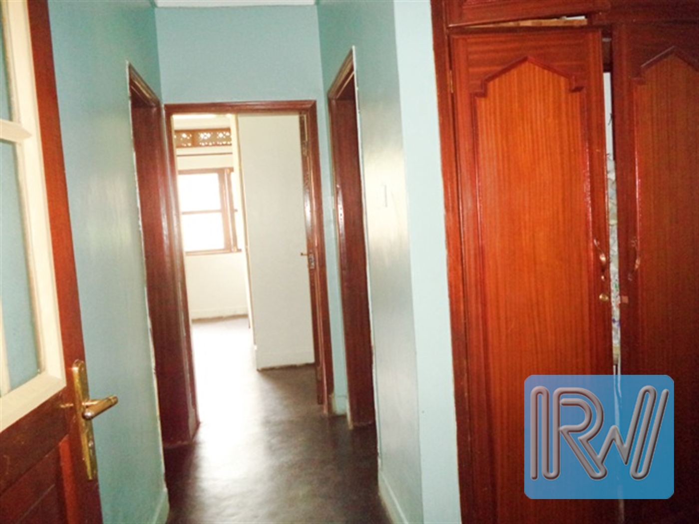 Bungalow for rent in Entebbe Wakiso