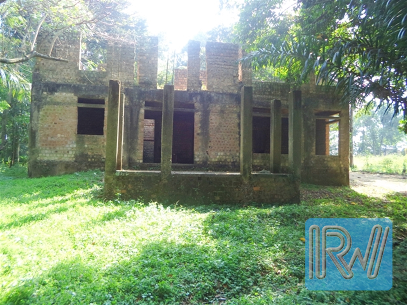 Residential Land for sale in Garuga Wakiso