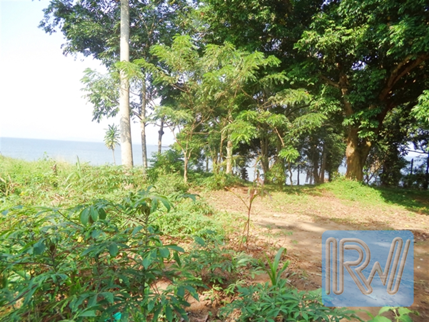 Residential Land for sale in Garuga Wakiso