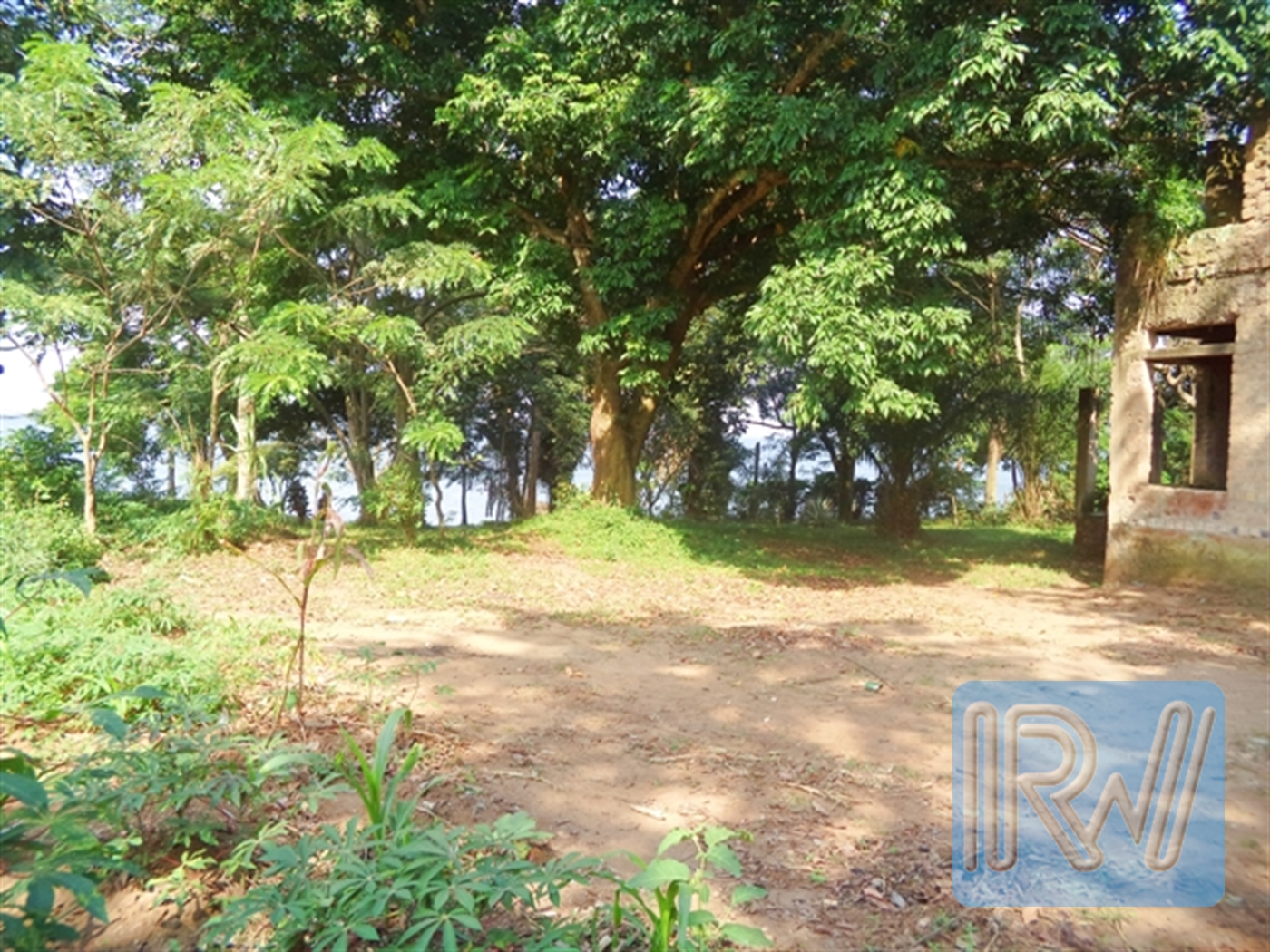 Residential Land for sale in Garuga Wakiso