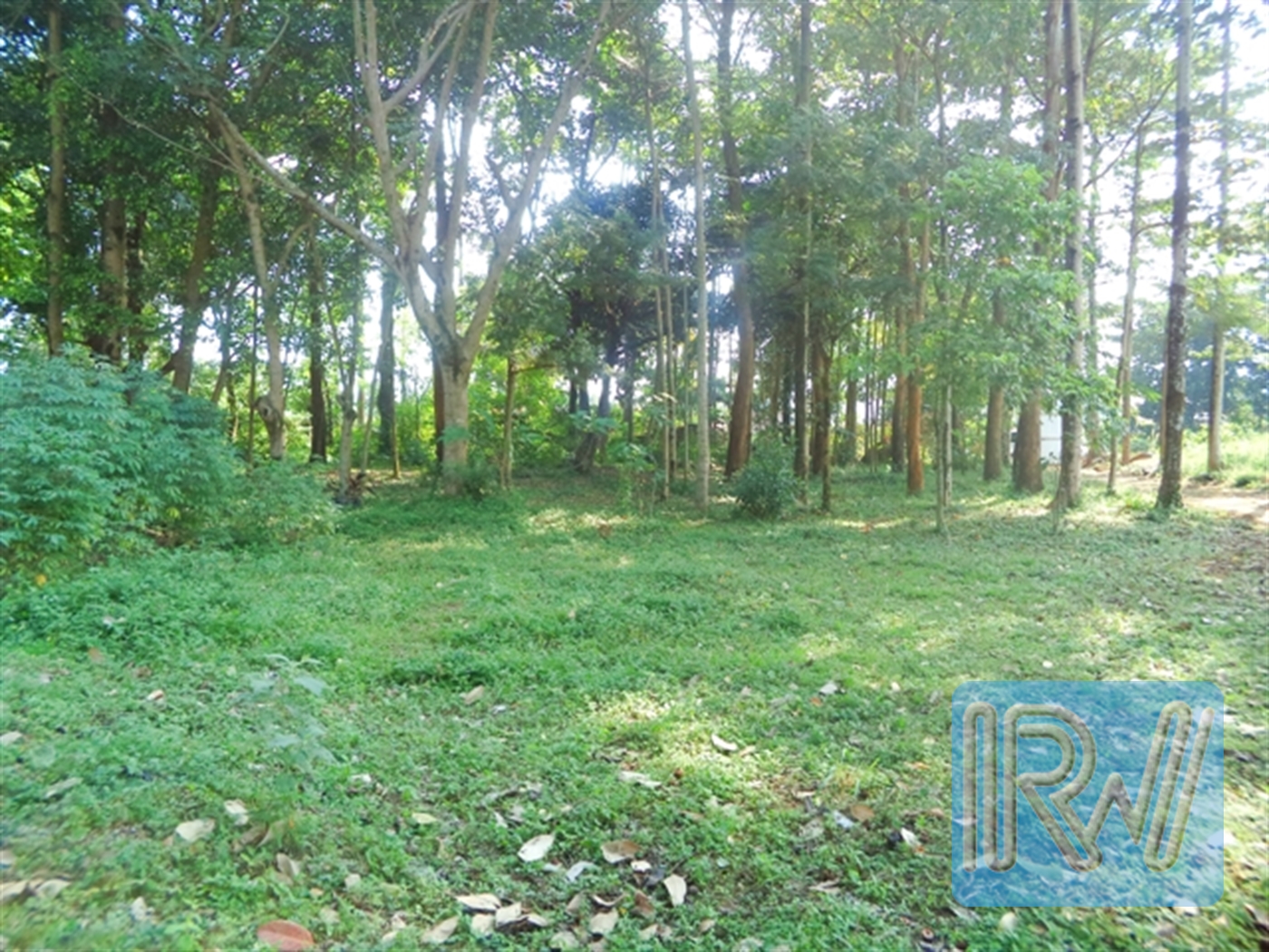 Residential Land for sale in Garuga Wakiso