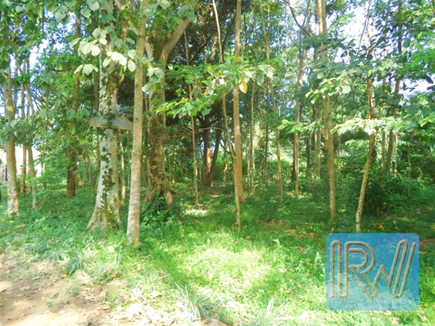 Residential Land for sale in Garuga Wakiso