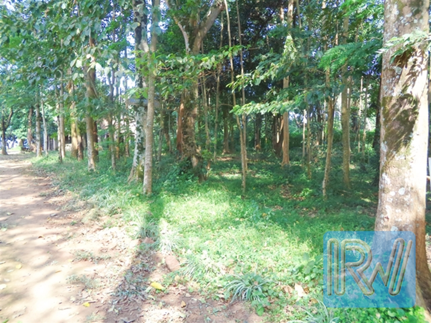 Residential Land for sale in Garuga Wakiso