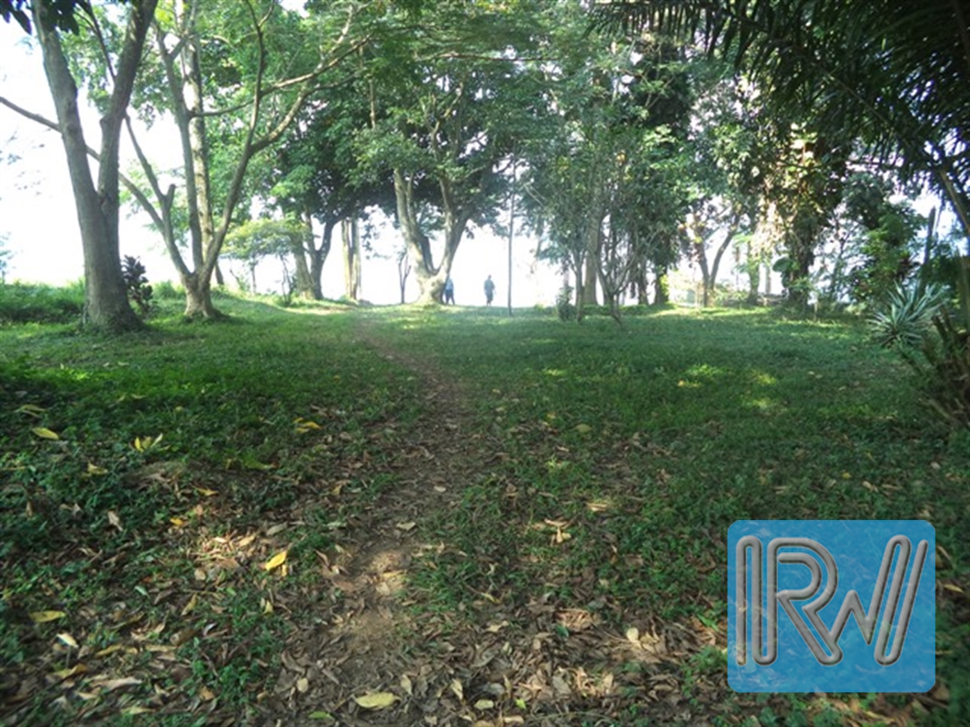 Residential Land for sale in Garuga Wakiso