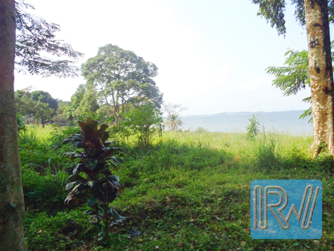 Residential Land for sale in Garuga Wakiso