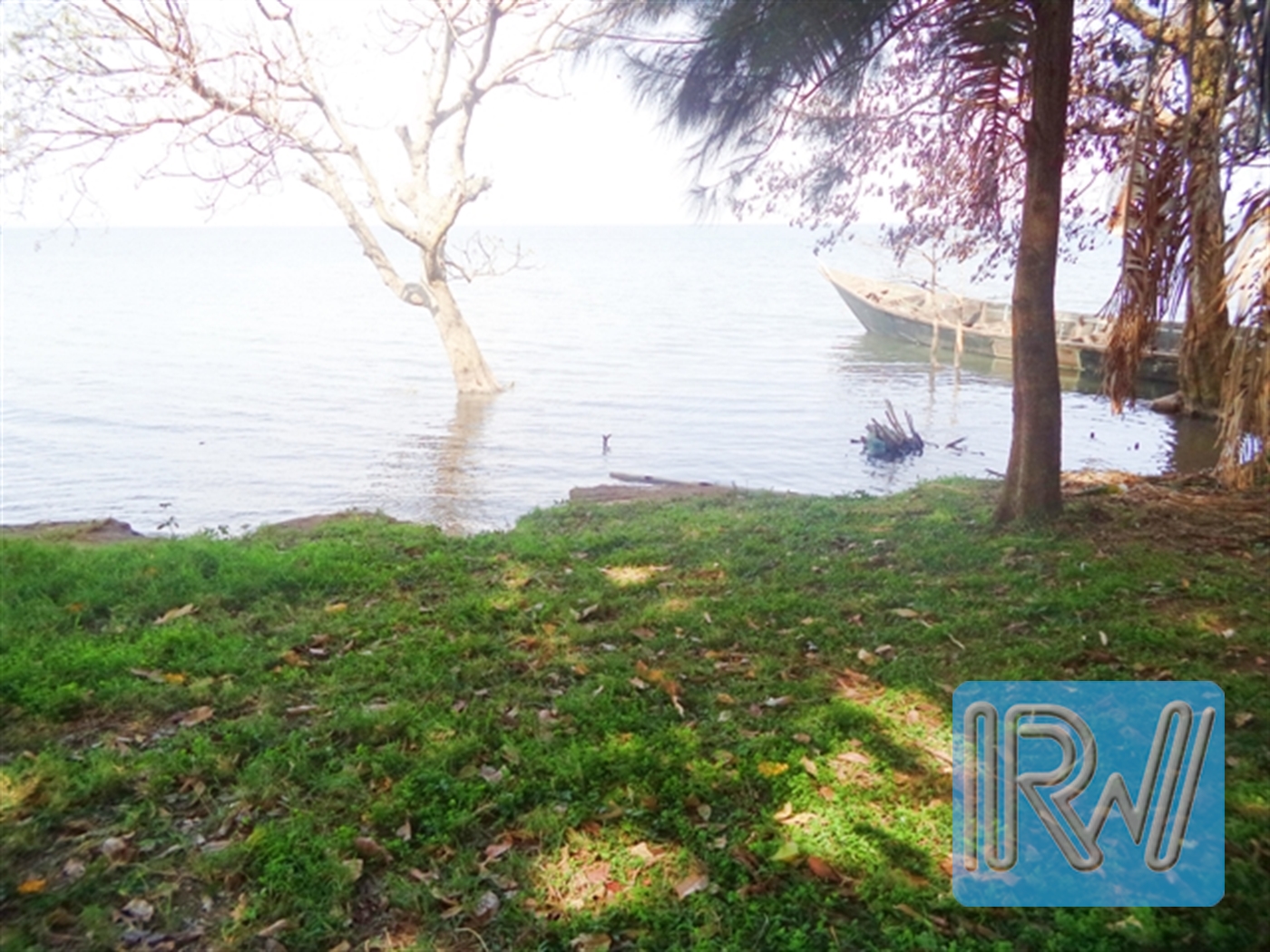 Residential Land for sale in Garuga Wakiso