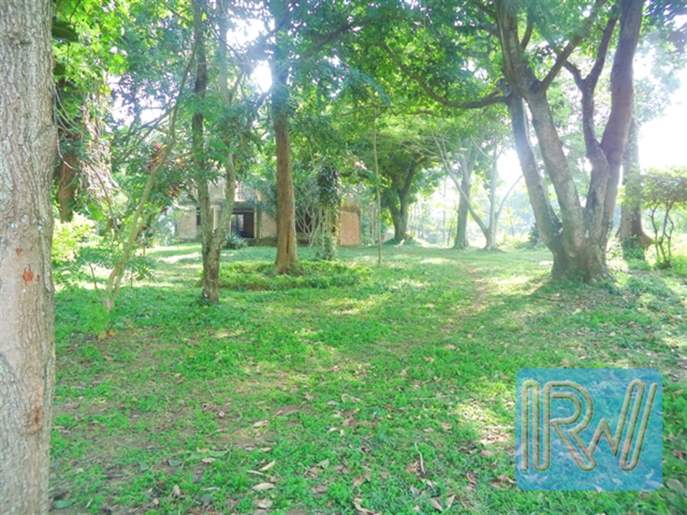 Residential Land for sale in Garuga Wakiso