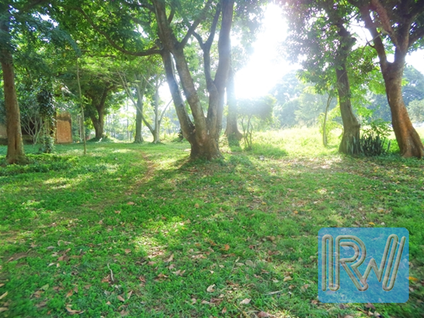 Residential Land for sale in Garuga Wakiso