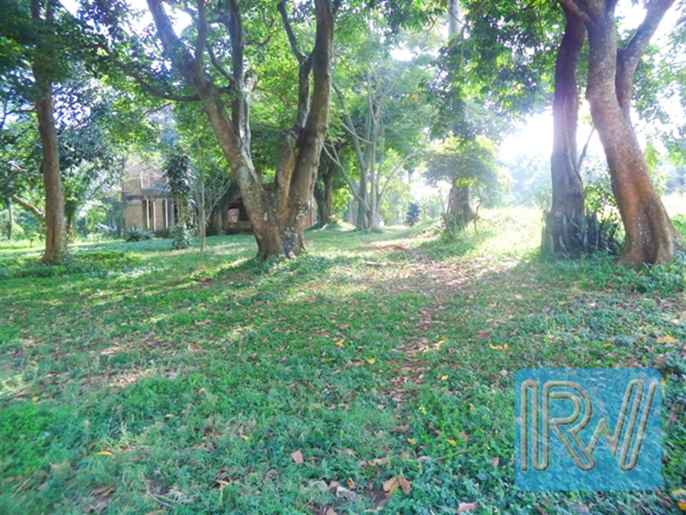 Residential Land for sale in Garuga Wakiso