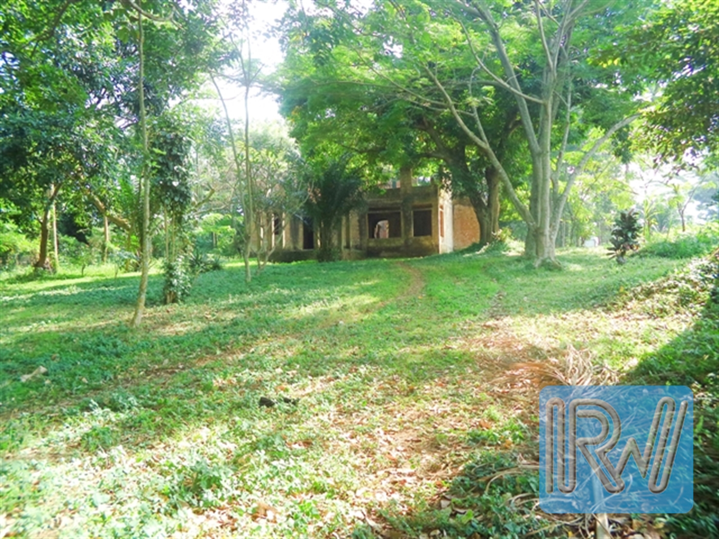 Residential Land for sale in Garuga Wakiso