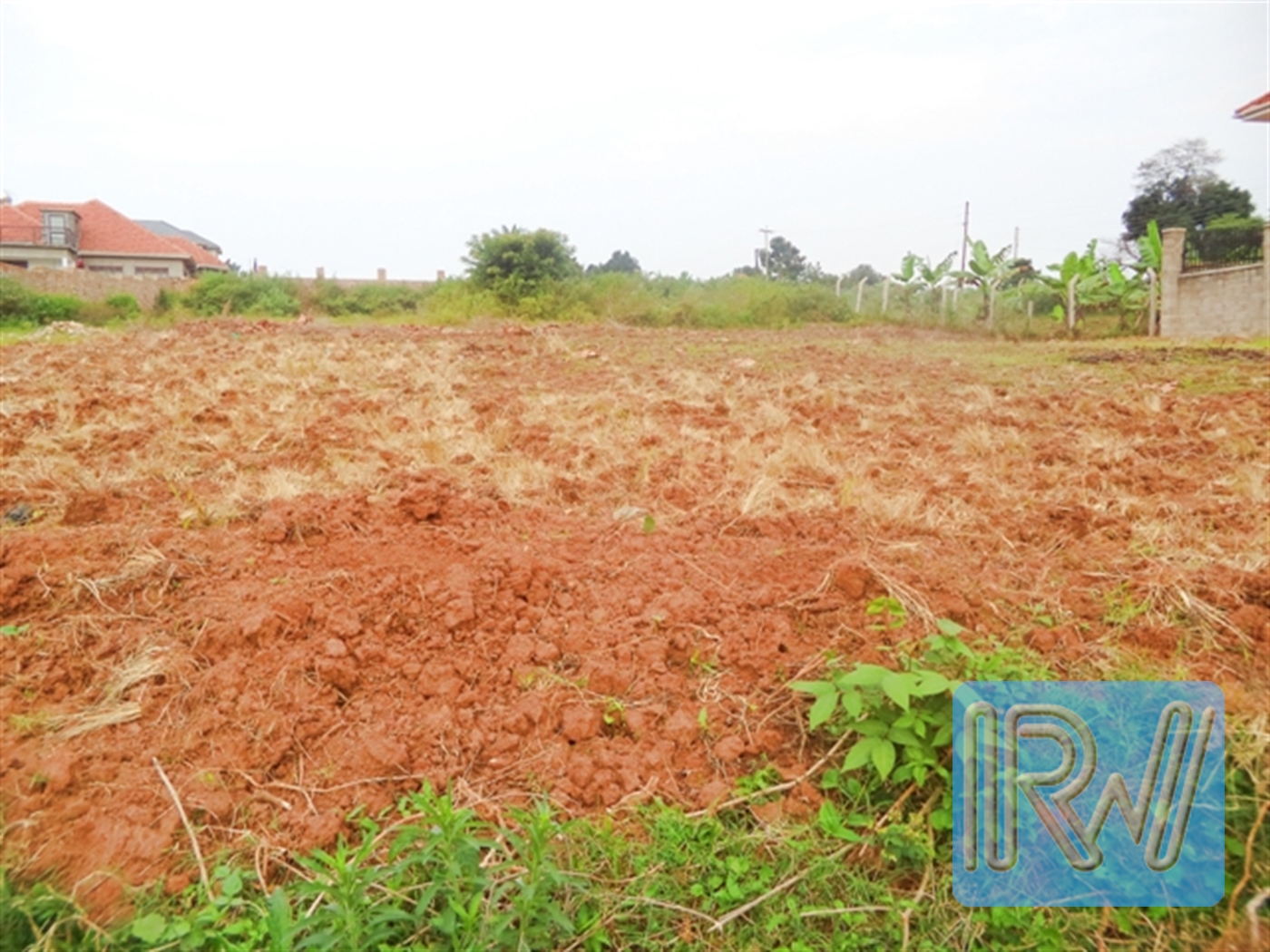 Residential Land for sale in Entebbe Wakiso