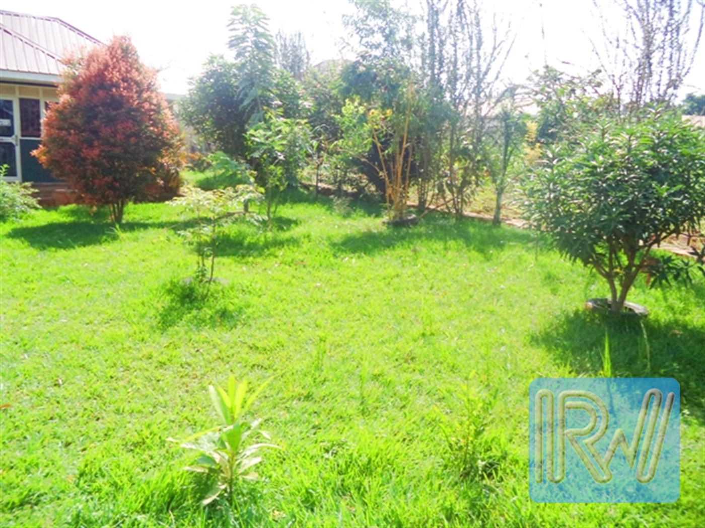 Residential Land for sale in Nkumba Wakiso