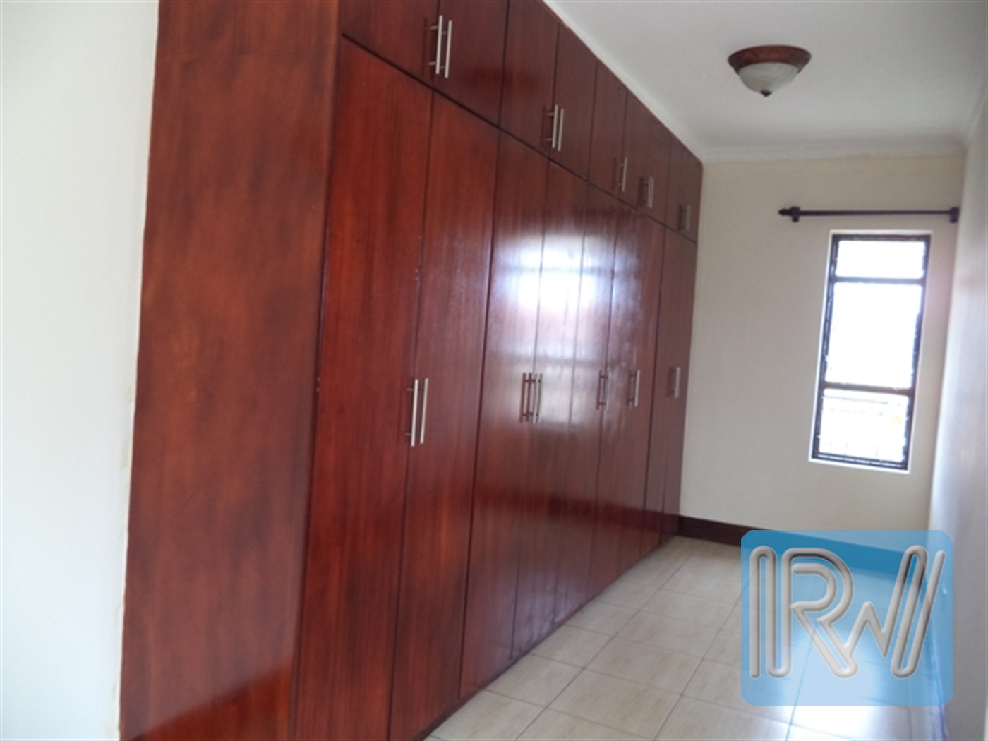 Storeyed house for rent in Entebbe Wakiso