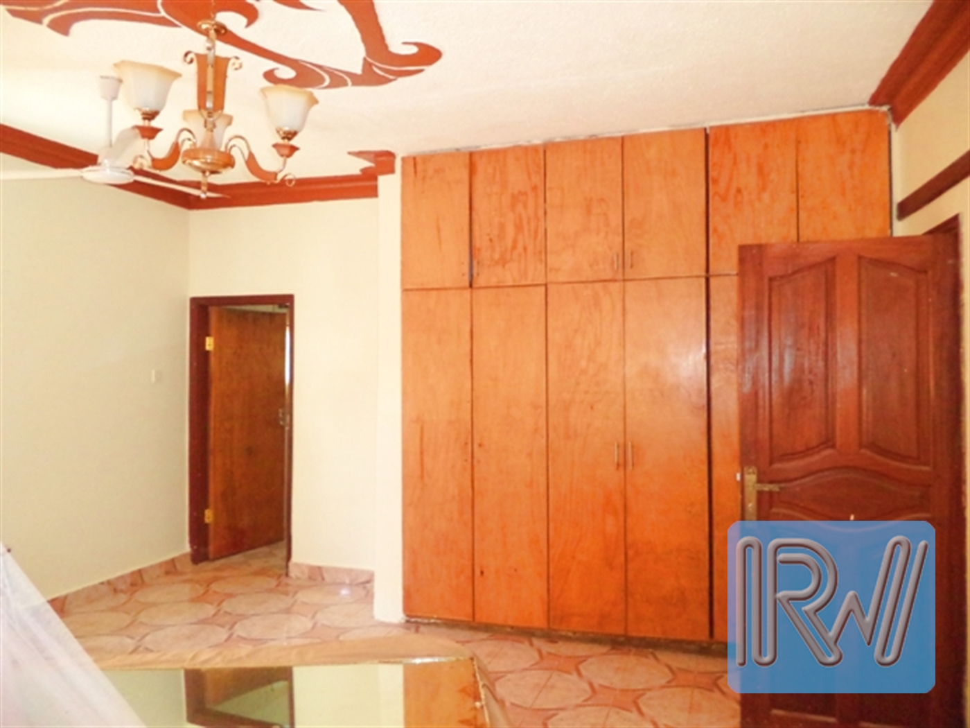 Bungalow for sale in Entebbe Wakiso