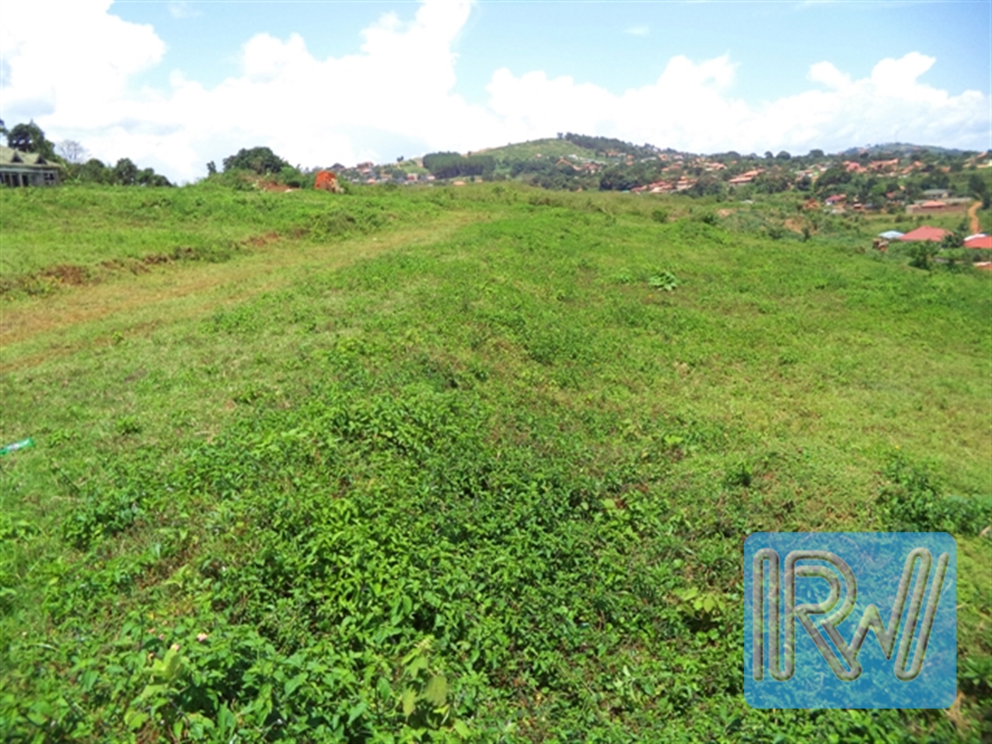 Residential Land for sale in Kawuku Wakiso