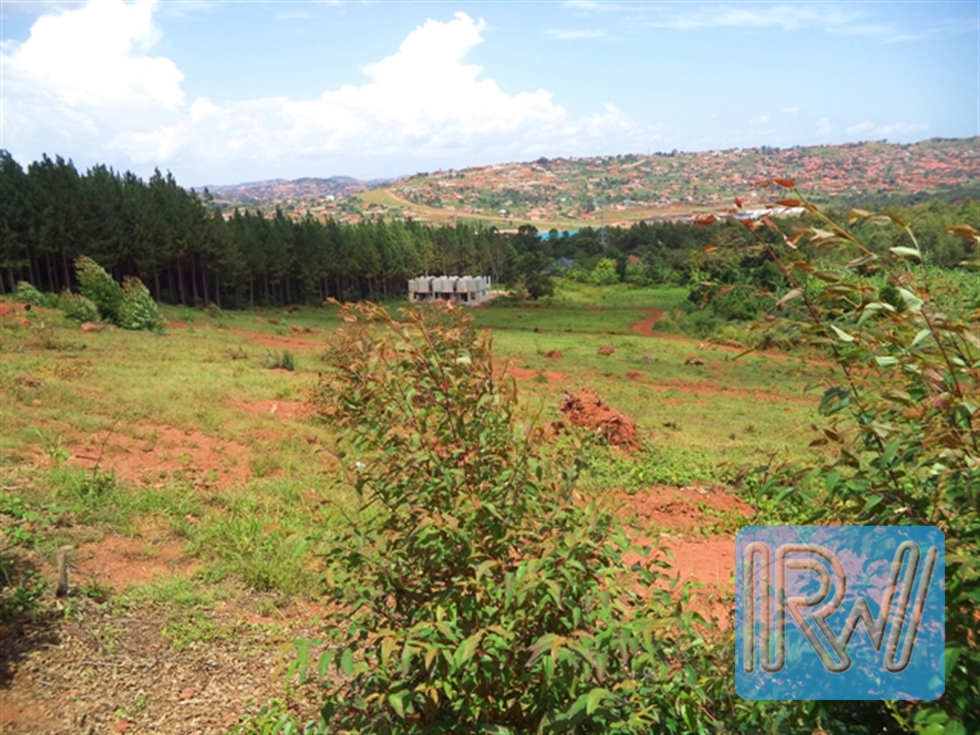 Residential Land for sale in Kawuku Wakiso