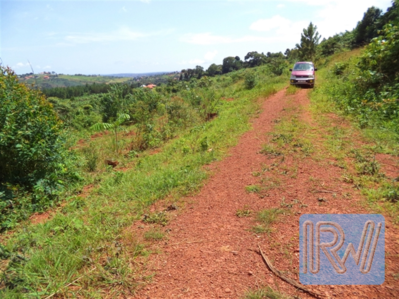 Residential Land for sale in Kawuku Wakiso