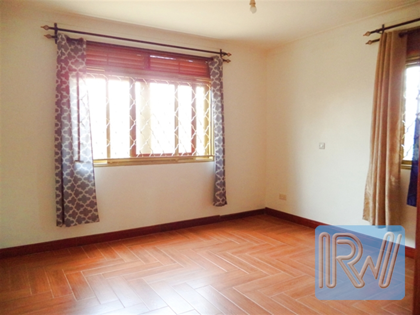 Apartment for sale in Katabi Wakiso