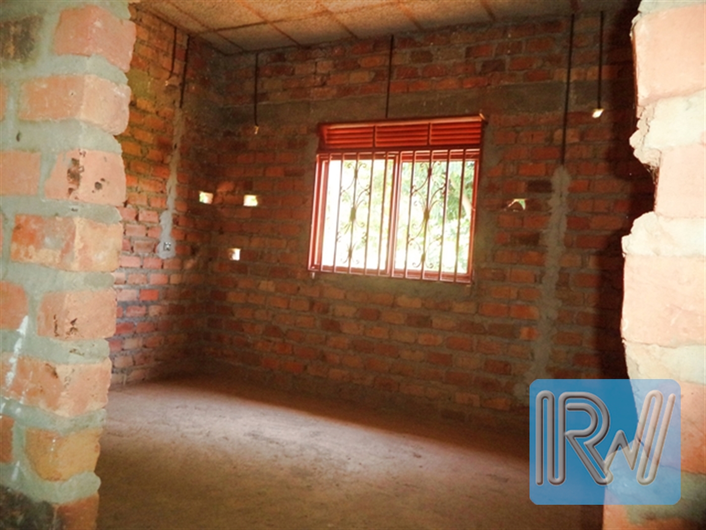 Storeyed house for sale in Garuga Wakiso