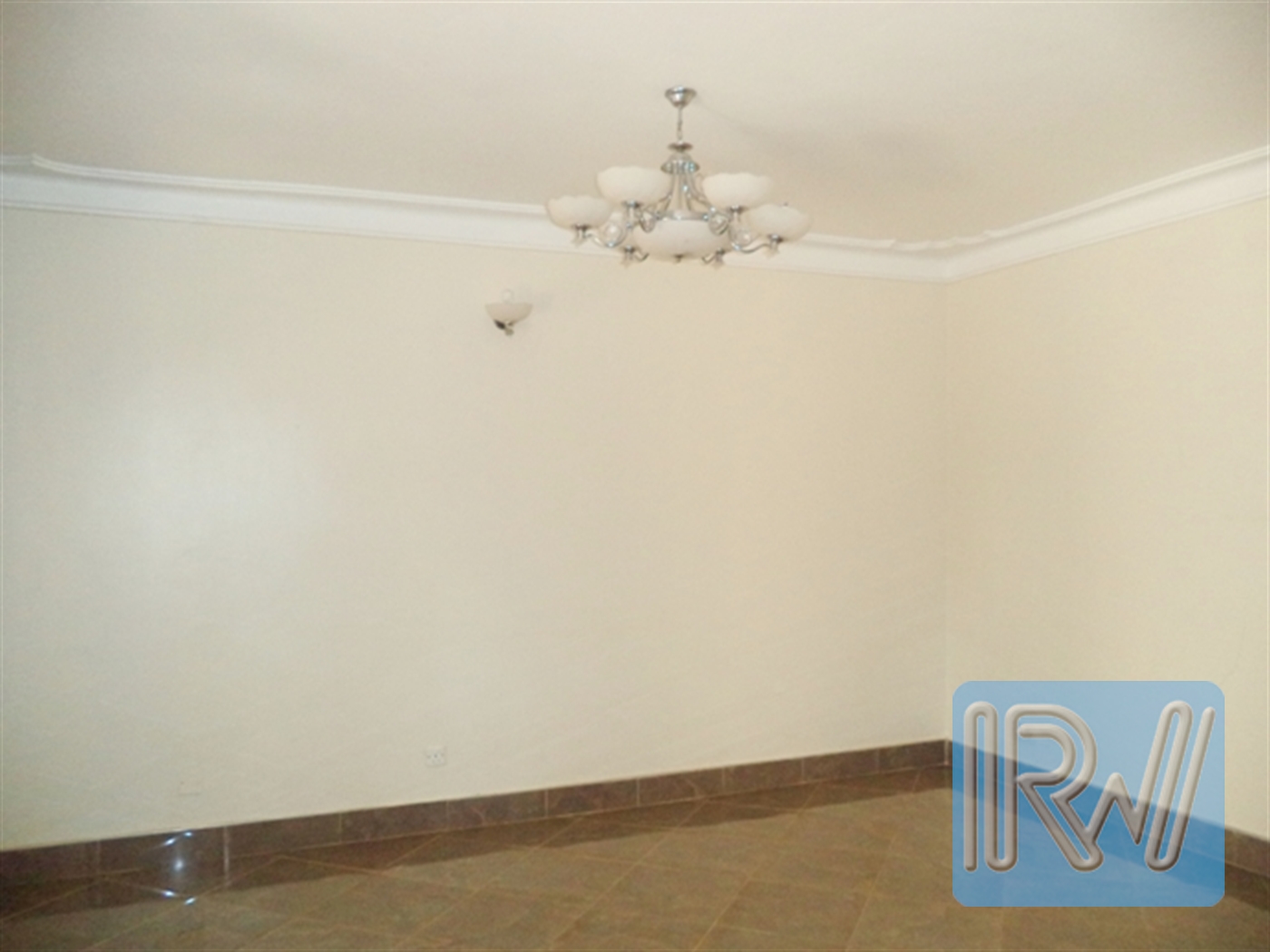 Bungalow for rent in Entebbe Wakiso