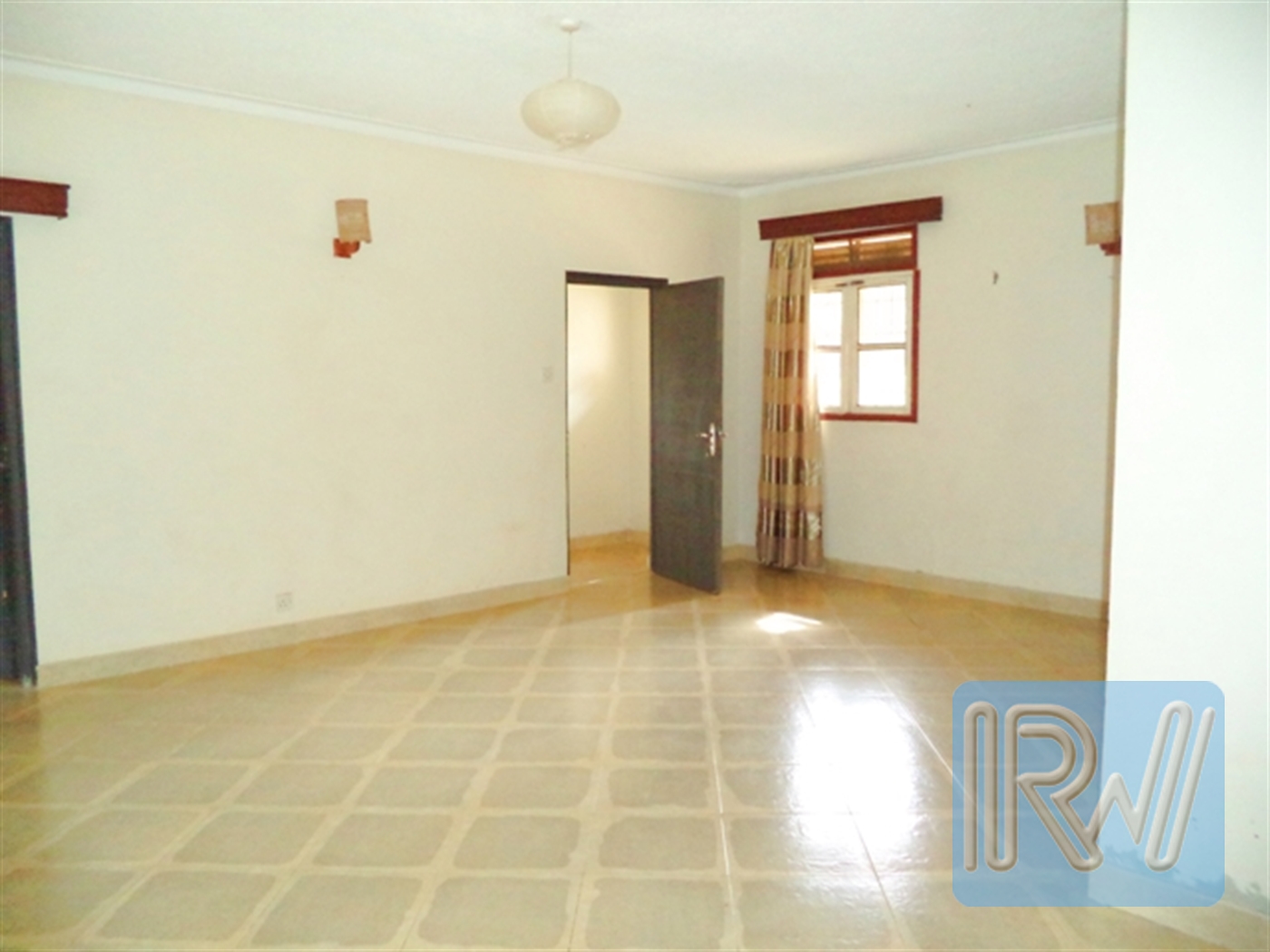 Bungalow for rent in Entebbe Wakiso