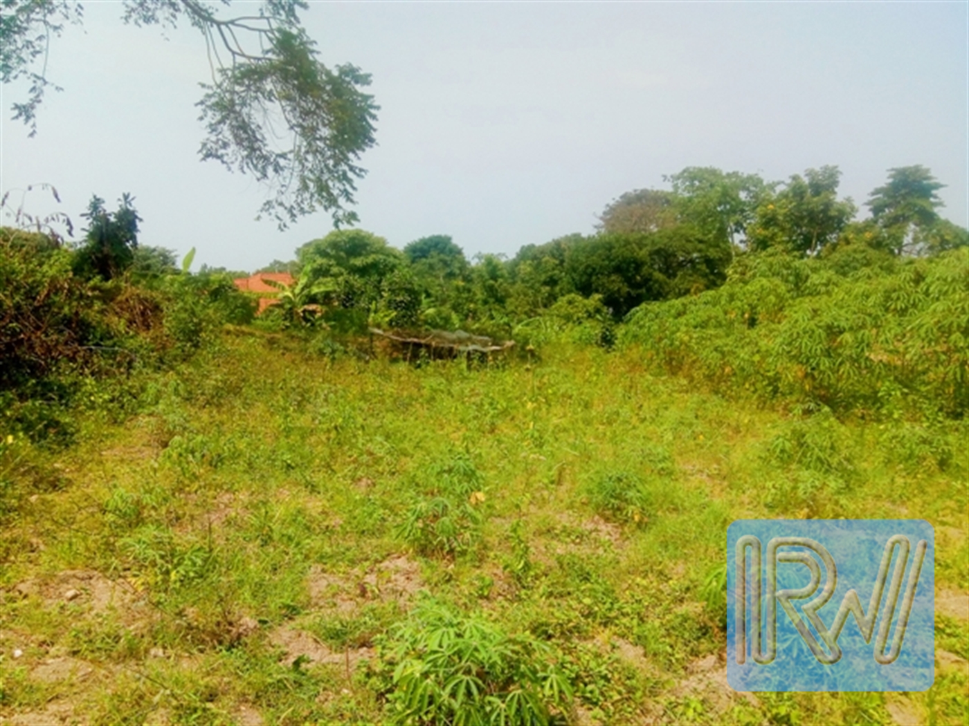 Multipurpose Land for sale in Kigugu Wakiso