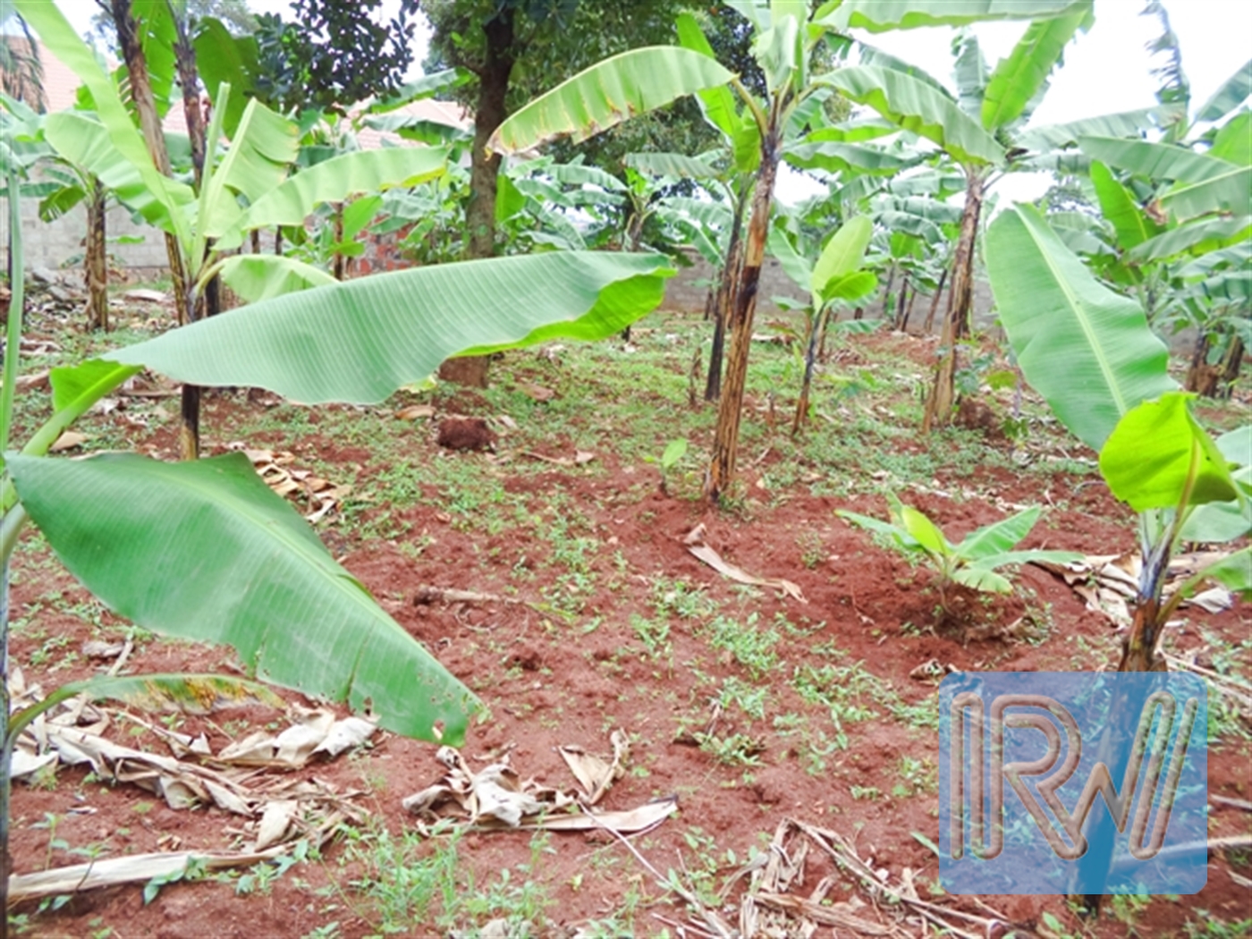 Residential Land for sale in Garuga Wakiso