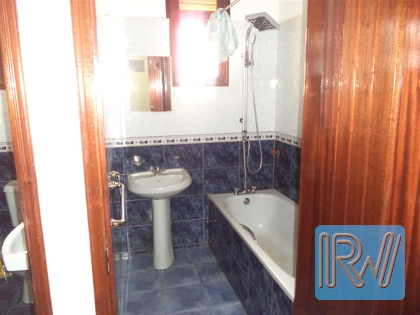 Apartment for rent in Entebbe Wakiso