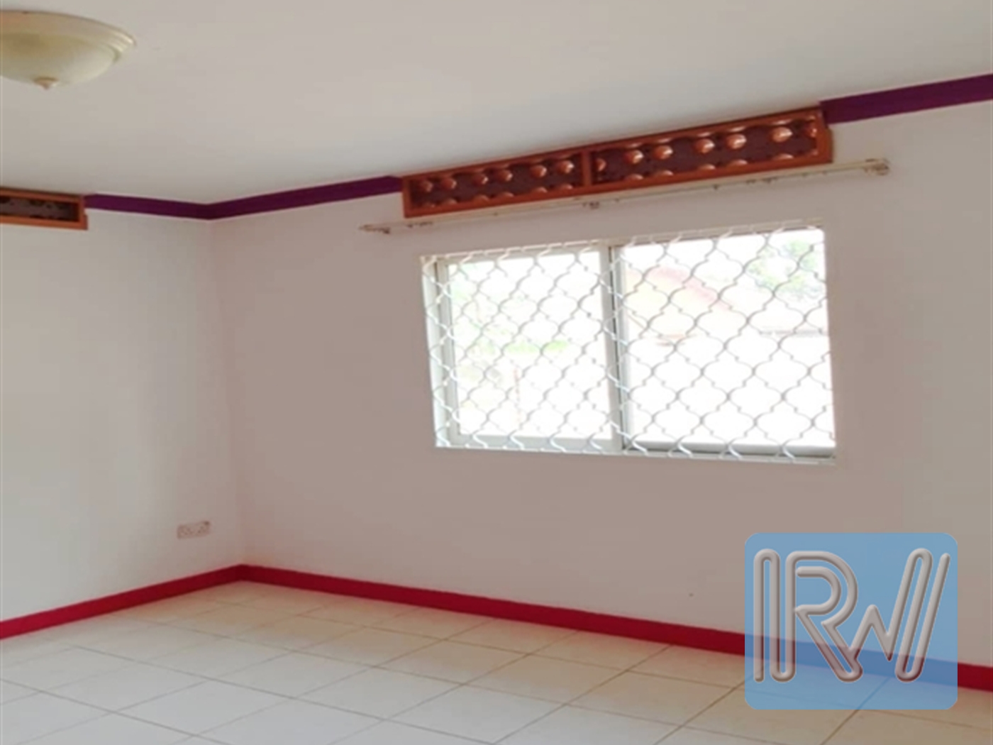 Bungalow for sale in Nkumba Wakiso