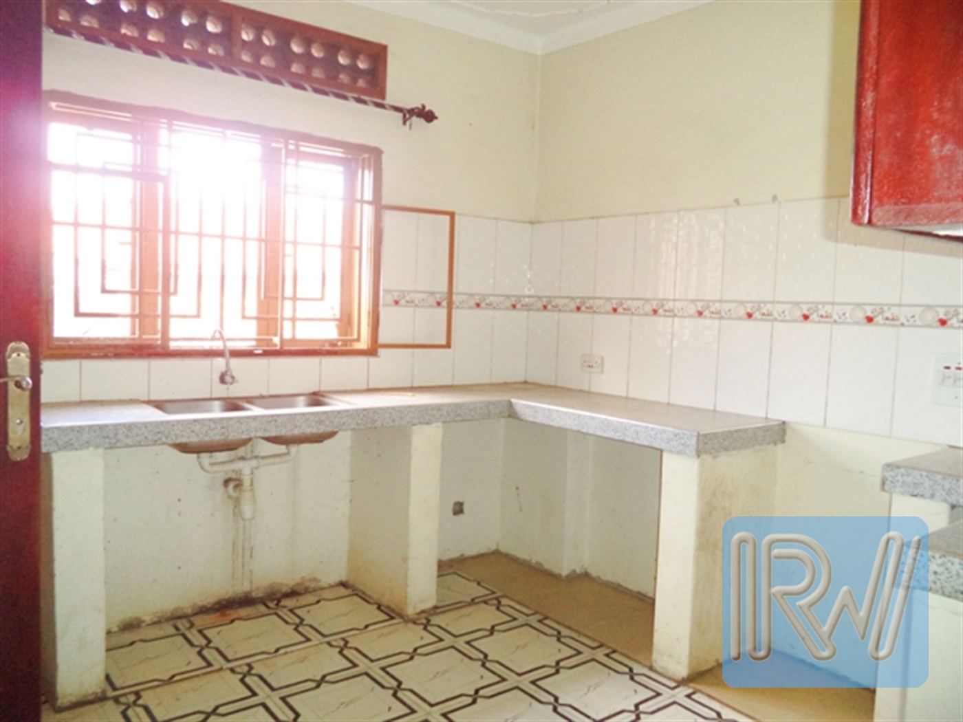 Bungalow for rent in Entebbe Wakiso