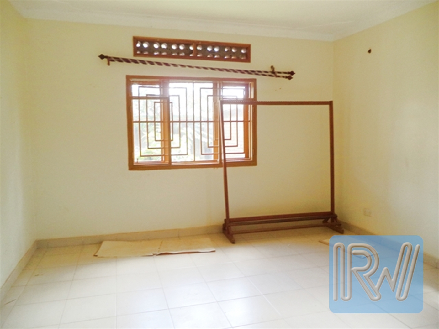 Bungalow for rent in Entebbe Wakiso