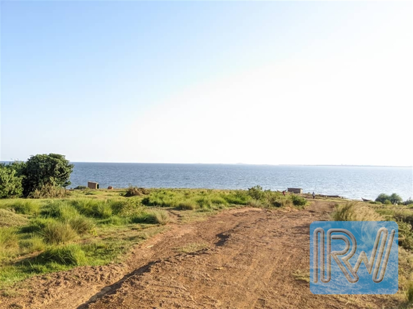 Residential Land for sale in Kigugu Wakiso