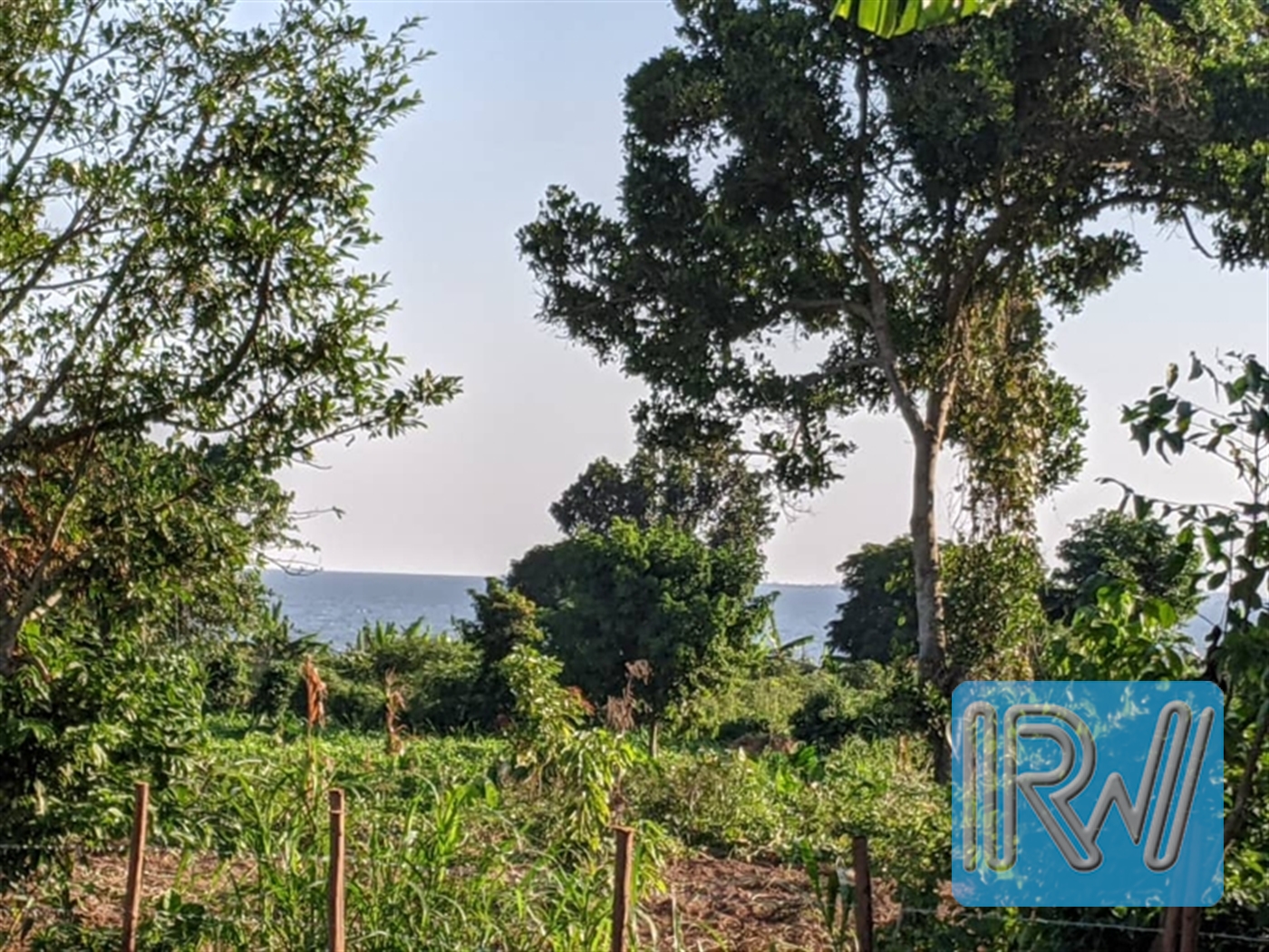 Residential Land for sale in Kigugu Wakiso