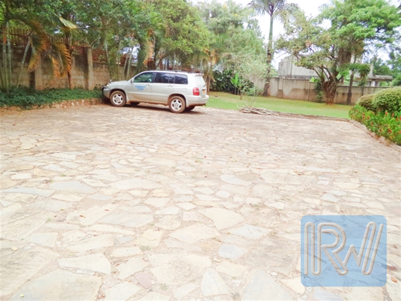 Apartment for rent in Entebbe Wakiso