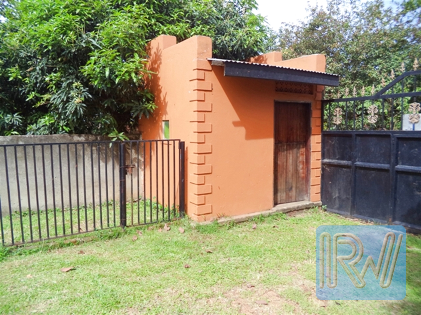 Bungalow for rent in Entebbe Wakiso