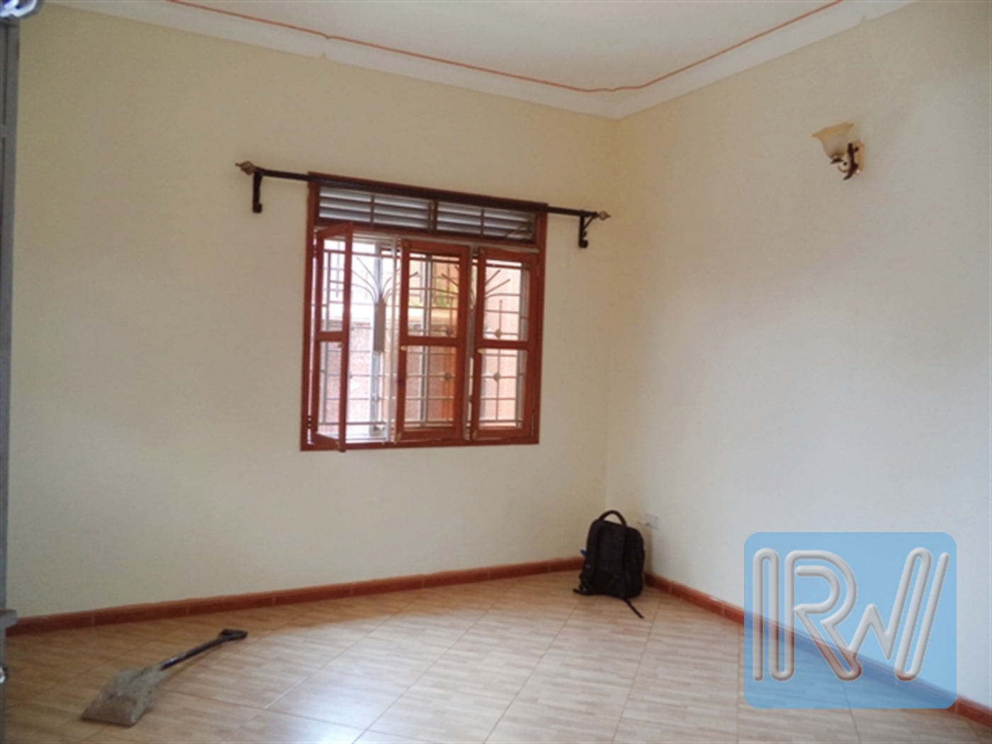 Bungalow for rent in AbayitaAbabiri Wakiso