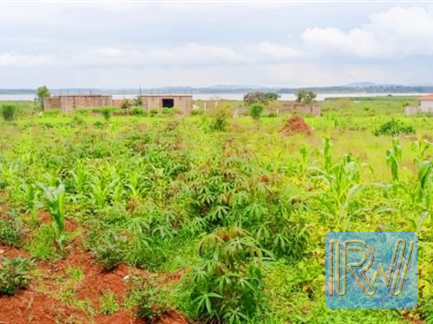 Residential Land for sale in Entebbe Wakiso