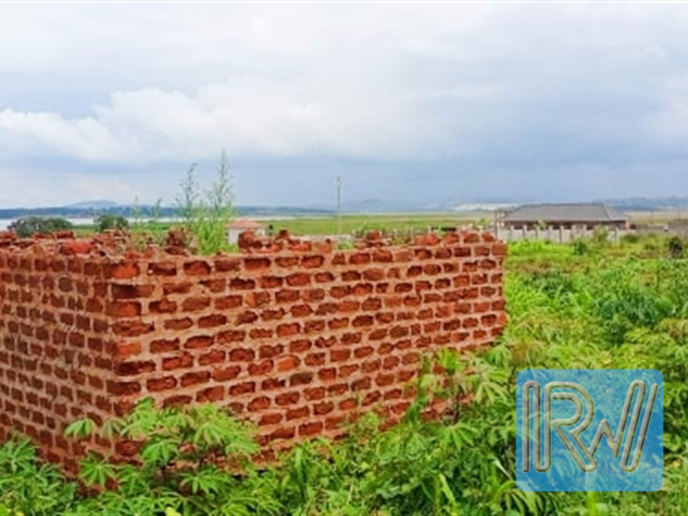 Residential Land for sale in Entebbe Wakiso