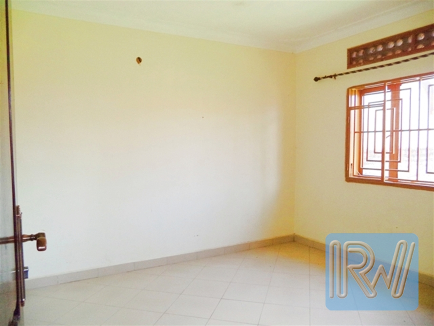 Bungalow for rent in Kitinda Wakiso