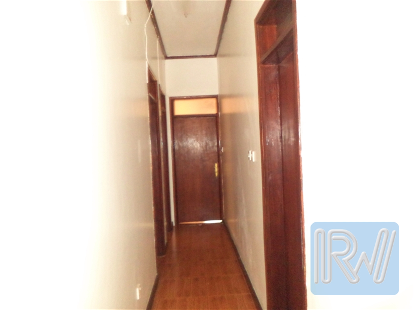 Apartment for rent in Entebbe Wakiso