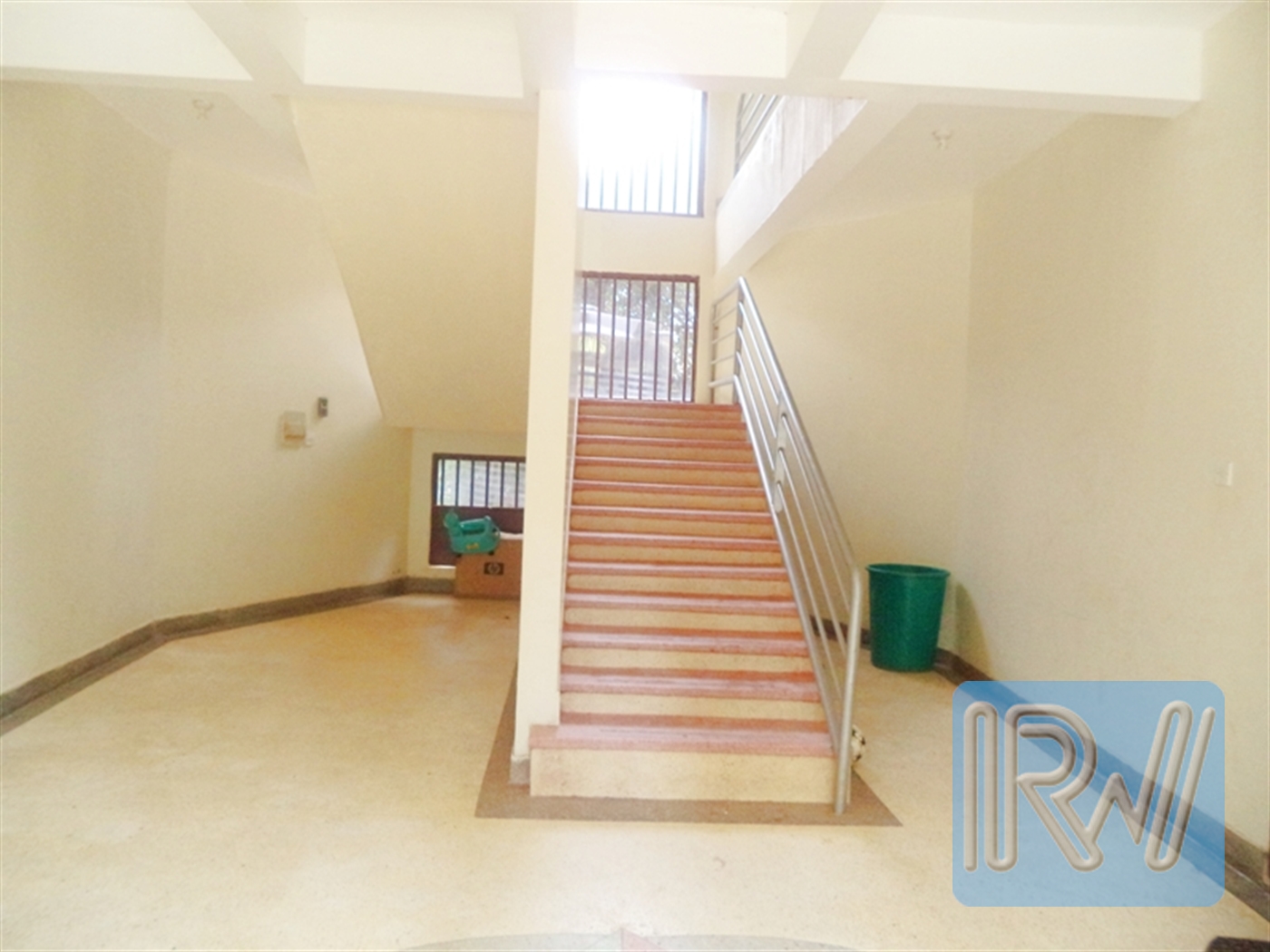 Apartment for rent in Entebbe Wakiso