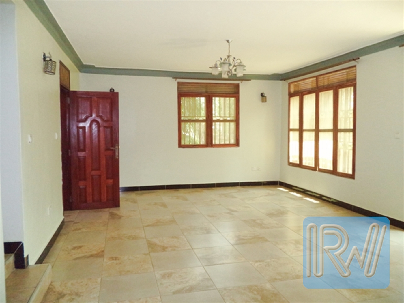 Storeyed house for sale in Entebbe Wakiso