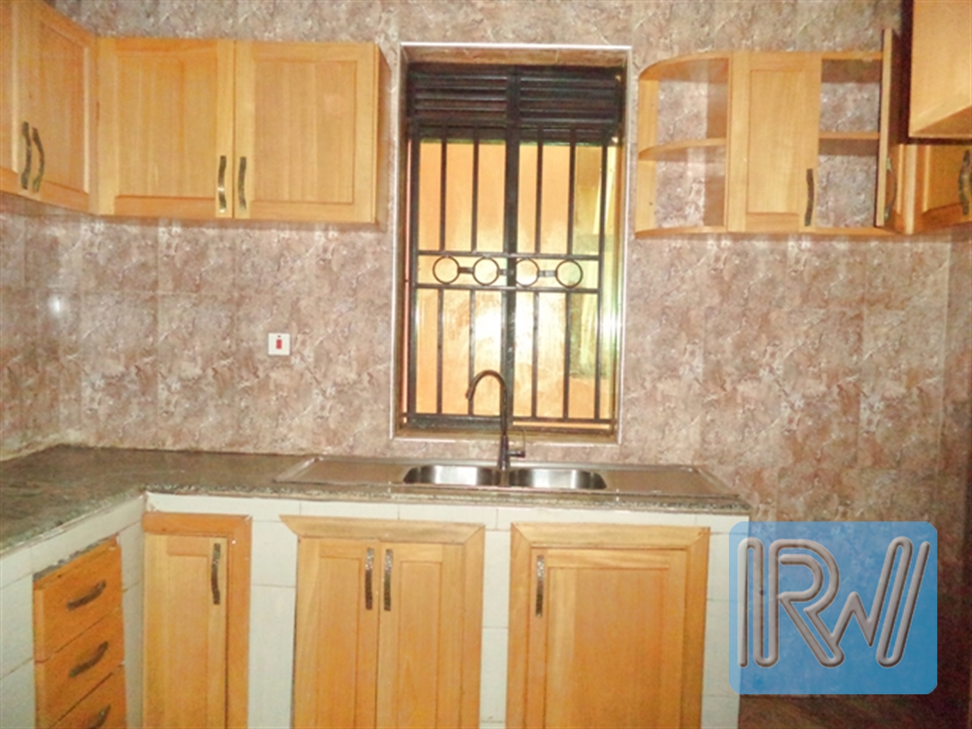 Storeyed house for sale in Entebbe Wakiso