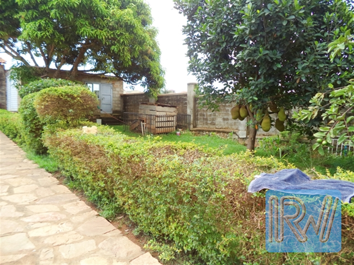Vacation rental for rent in Kawuku Wakiso