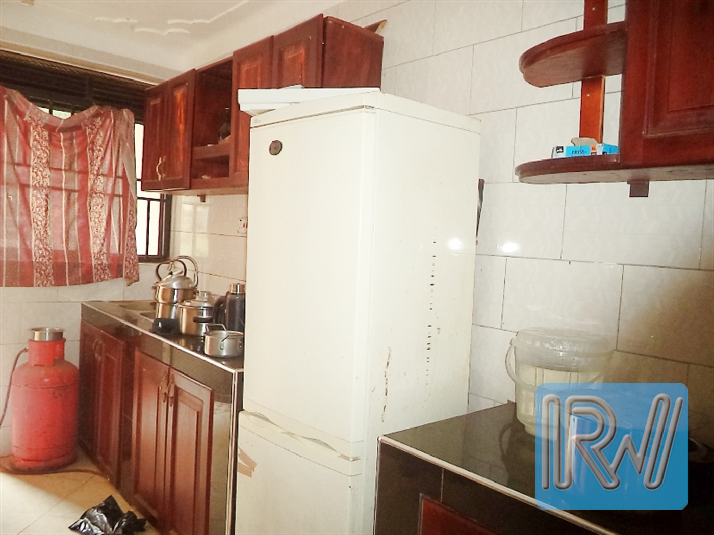 Apartment for rent in Kawuku Wakiso