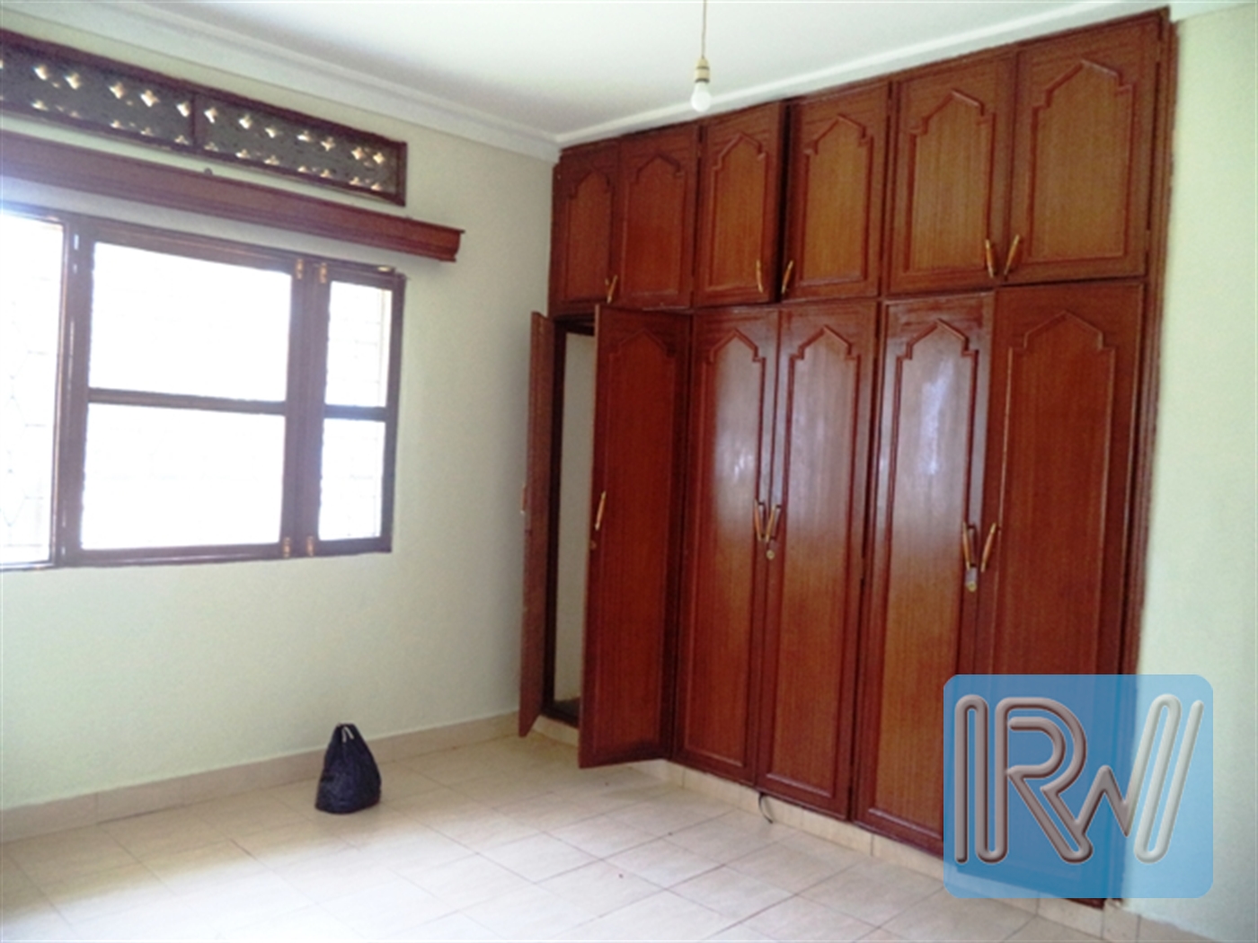 Bungalow for sale in Entebbe Wakiso