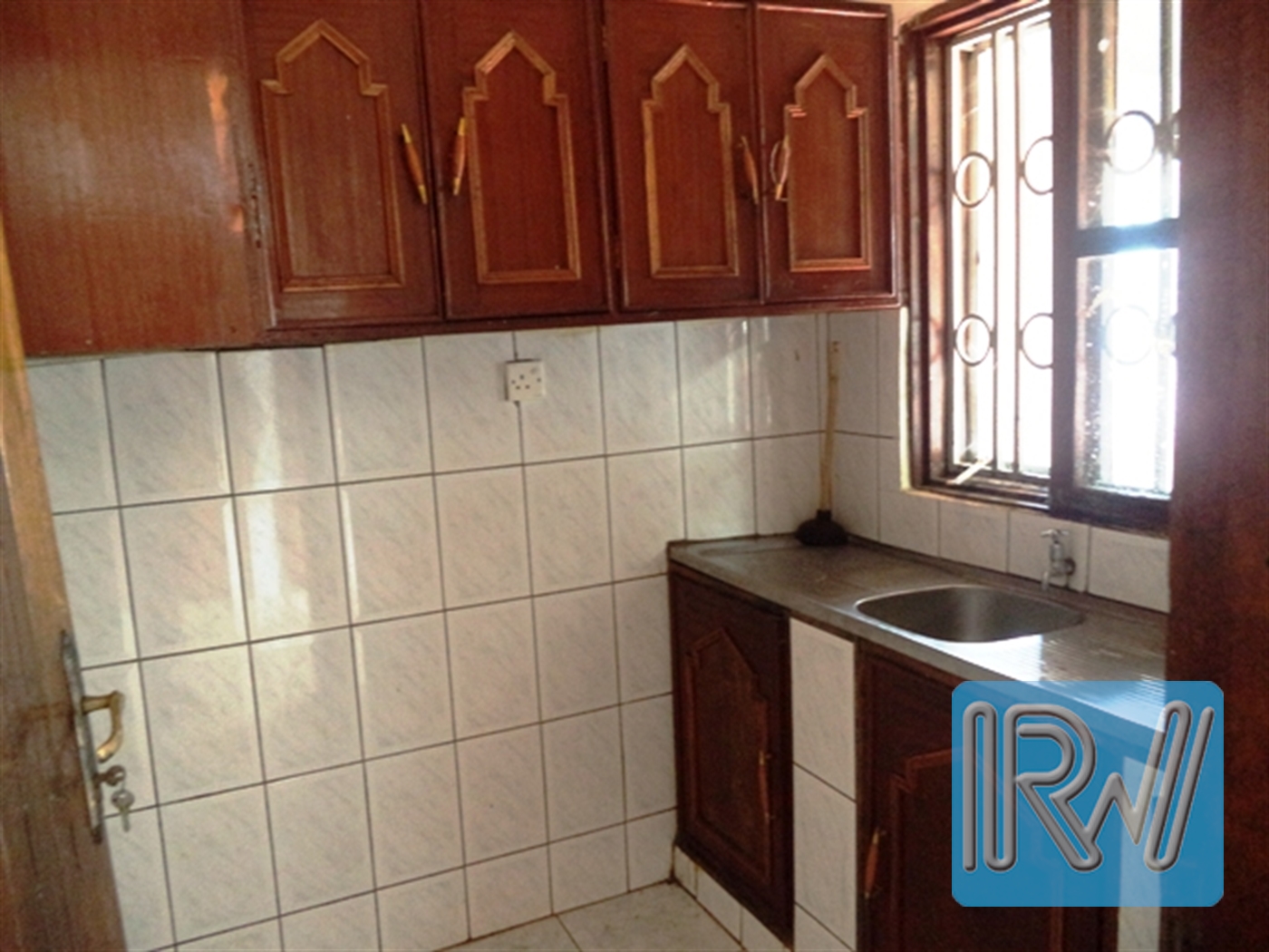 Bungalow for sale in Entebbe Wakiso